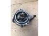 OPEL VECTRA A,  VECTRA,  ASTRA,  ASTRA F - 1996 - 90285417 - vákuumszivattyú, fékrendszer