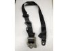 OPEL CORSA B,  ASTRA F - 1997 - 90286921 - biztonsági öv