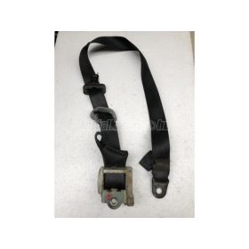 OPEL CORSA B,  ASTRA F - 1997 - 90286921 - biztonsági öv