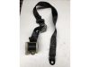 OPEL CORSA B,  ASTRA F - 1997 - 90286921 - biztonsági öv