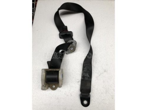 OPEL CORSA B,  ASTRA F - 1997 - 90286921 - biztonsági öv