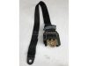 OPEL CORSA B,  ASTRA F,  VECTRA A - 1996 - 90286922 - biztonsági öv