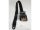 OPEL CORSA B,  ASTRA F,  VECTRA A - 1996 - 90286922 - biztonsági öv