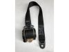 OPEL CORSA B,  ASTRA F,  VECTRA A - 1996 - 90286922 - biztonsági öv