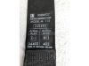 OPEL CORSA B,  ASTRA F,  VECTRA A - 1996 - 90286922 - biztonsági öv