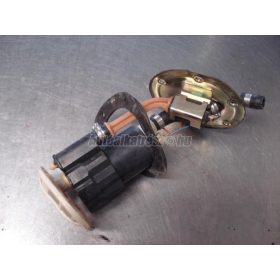 üzemanyagszivattyú