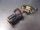 OPEL CORSA,  KADETT,  KADETT E,  VECTRA,  VECTRA A,  ASTRA,  ASTRA F - 90297154 - üzemanyagszivattyú