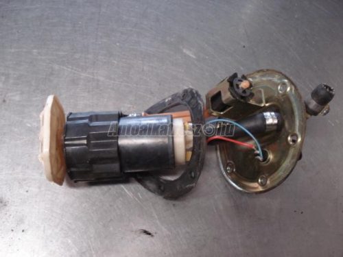 OPEL CORSA,  KADETT,  KADETT E,  VECTRA,  VECTRA A,  ASTRA,  ASTRA F - 90297154 - üzemanyagszivattyú