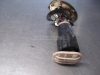 OPEL CORSA,  KADETT,  KADETT E,  VECTRA,  VECTRA A,  ASTRA,  ASTRA F - 90297154 - üzemanyagszivattyú