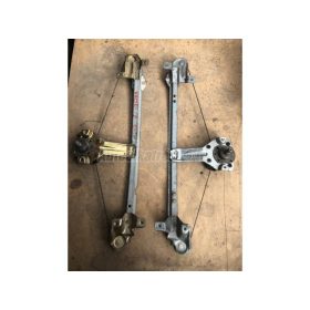OPEL VECTRA A - 1990 - 90306054, 90306053 - ablakemelő