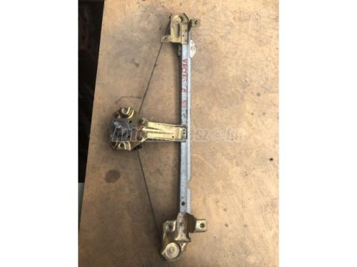 OPEL VECTRA A - 1990 - 90306054, 90306053 - ablakemelő