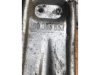 OPEL VECTRA A - 1990 - 90306054, 90306053 - ablakemelő