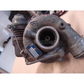 töltő, feltöltés