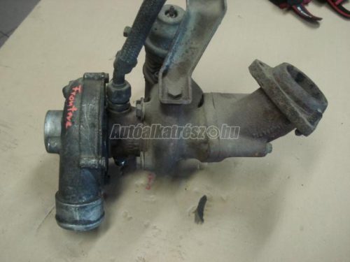 töltő, feltöltés