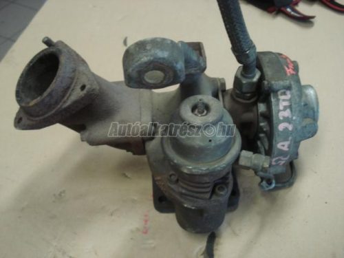 töltő, feltöltés