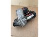OPEL CORSA D,  CORSA C - 2002 - 90341777 - önindító