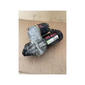 OPEL CORSA D,  CORSA C - 2002 - 90341777 - önindító
