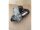 OPEL CORSA D,  CORSA C - 2002 - 90341777 - önindító