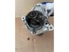 OPEL CORSA D,  CORSA C - 2002 - 90341777 - önindító