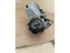 OPEL CORSA D,  CORSA C - 2002 - 90341777 - önindító