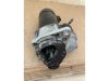 OPEL CORSA D,  CORSA C - 2002 - 90341777 - önindító
