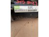 OPEL CORSA D,  CORSA C - 2002 - 90341777 - önindító