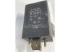 OPEL KADETT D,  KADETT,  KADETT E,  ASCONA C,  ASCONA,  VECTRA,  VECTRA A,  REKORD E,  REKORD,  OMEGA A,  OMEGA,  ASTRA,  ASTRA F - 1984 - 90341822 - vezérlő, izzítás