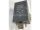 OPEL KADETT D,  KADETT,  KADETT E,  ASCONA C,  ASCONA,  VECTRA,  VECTRA A,  REKORD E,  REKORD,  OMEGA A,  OMEGA,  ASTRA,  ASTRA F - 1984 - 90341822 - vezérlő, izzítás