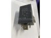 OPEL KADETT D,  KADETT,  KADETT E,  ASCONA C,  ASCONA,  VECTRA,  VECTRA A,  REKORD E,  REKORD,  OMEGA A,  OMEGA,  ASTRA,  ASTRA F - 1984 - 90341822 - vezérlő, izzítás