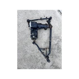   OPEL OMEGA A,  OMEGA,  OMEGA B - 1993 - 90342913 - kormánygép
