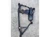 OPEL OMEGA A,  OMEGA,  OMEGA B - 1993 - 90342913 - kormánygép