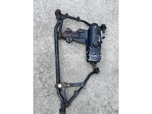 OPEL OMEGA A,  OMEGA,  OMEGA B - 1993 - 90342913 - kormánygép