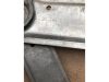 OPEL CALIBRA - 1994 - 90346688 - ablakemelő