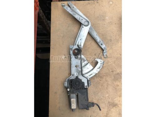 OPEL CALIBRA - 1994 - 90346688 - ablakemelő