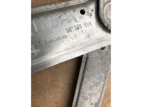 OPEL CALIBRA - 1994 - 90346688 - ablakemelő