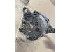 RENAULT RAPID - 1991 - 9034841  - generátor