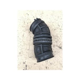 szívócső, légszűrő