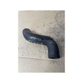 OPEL ASTRA F - 1993 - 90351574 - turbócső