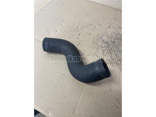 OPEL ASTRA F - 1993 - 90351574 - turbócső