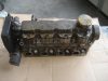 OPEL CORSA B - 1997 - 90354882 - hengerfej