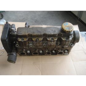 OPEL CORSA B - 1997 - 90354882 - hengerfej