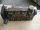 OPEL CORSA B - 1997 - 90354882 - hengerfej