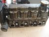 OPEL CORSA B - 1997 - 90354882 - hengerfej