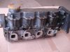 OPEL CORSA B - 1997 - 90354882 - hengerfej