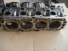 OPEL CORSA B - 1997 - 90354882 - hengerfej