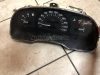 OPEL ASTRA F - 1997 - 90359716HA - km óra