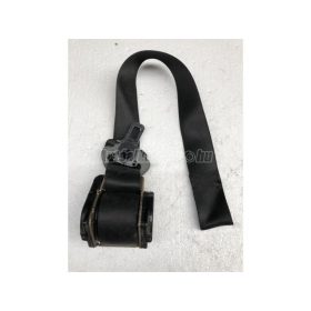 OPEL ASTRA F - 1994 - 90359905 - biztonsági öv