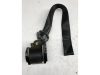 OPEL ASTRA F - 1994 - 90359905 - biztonsági öv
