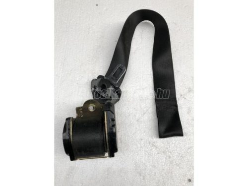 OPEL ASTRA F - 1994 - 90359905 - biztonsági öv
