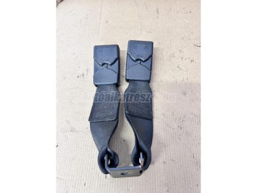 OPEL ASTRA F - 1993 - 90359919 - biztonsági öv csat